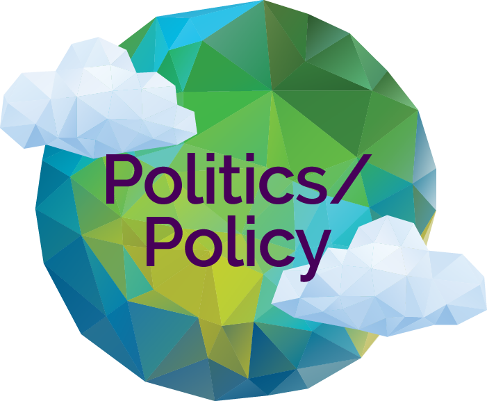 Politics/Policy