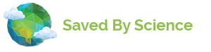 Saved By Science